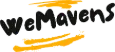 wemavens
